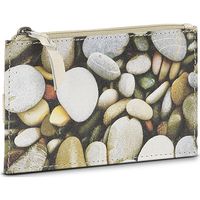 jaslen monedero amsterdam para mujer