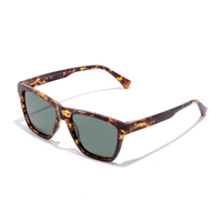 gafas de sol hawkers one ls - polarized carey aligator