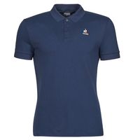 le coq sportif polo ess polo ss n2 m para hombre