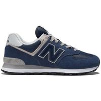 new balance zapatillas 574 para hombre