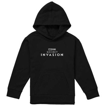 Secret Invasion Chaqueta deporte TV23302 para niño