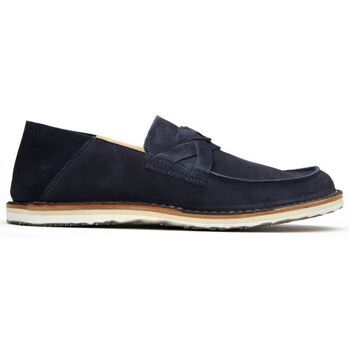 Astorflex Mocasines Twistflex Zapatos para hombre