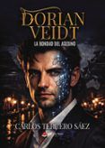 dorian veidt. la bondad del asesino