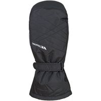 trespass guantes m tp3763 para hombre
