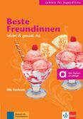 beste freundinnen lekt1