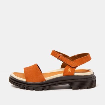 Art Sandalias 1154831GM003 para mujer