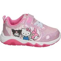 leomil zapatillas 114987 para nina