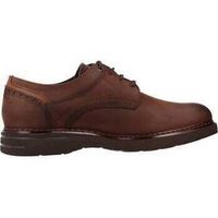 fluchos zapatos hombre f1240 para hombre