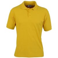 absolute apparel polo precision para hombre