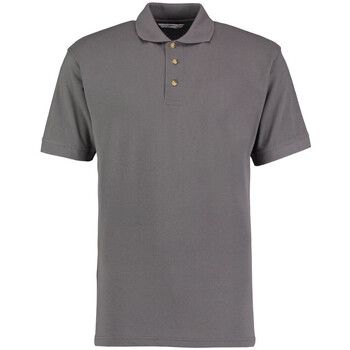 Kustom Kit Polo KK400 para hombre