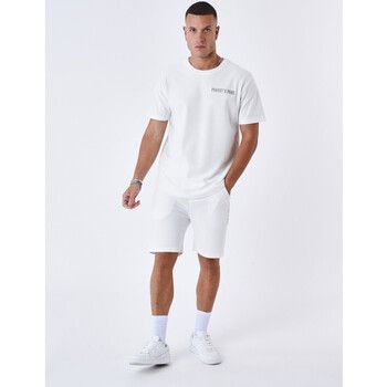 Project X Paris Tops y Camisetas - para hombre