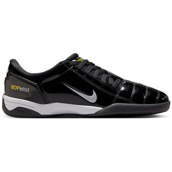 Nike Deportivas Moda Total 90 3 SP Black para hombre