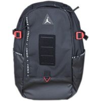 nike mochila 9a0686 para mujer