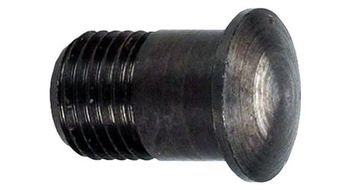 Boquilla de radio magnetica campagnolo shamal   eurus