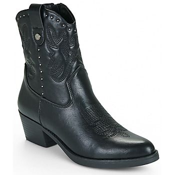 Xti Botines 146190 para mujer