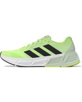 de adidas zapatilla questar 2 m ie2954 verde