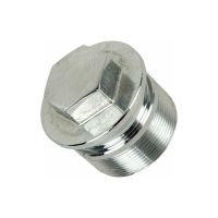 tapon tubo horquilla honda cb 400 four