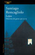 lejos