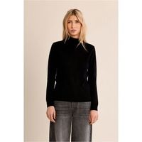 molly bracken jersey e1125en-black para mujer