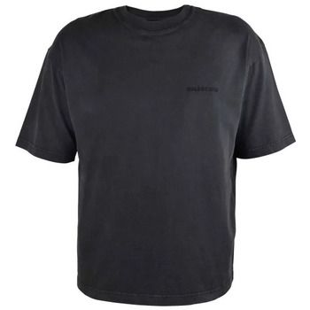 Balenciaga Camiseta - para hombre