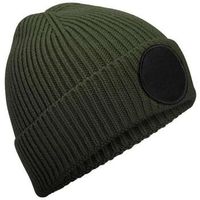beechfield sombrero rw10384 para hombre