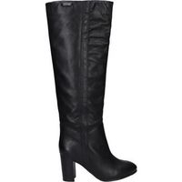pepe jeans botas pls50265 betty para mujer