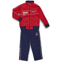 srk pantalon chandal jogging garcon egu para nino
