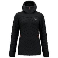 salewa chaqueta parka brenta legere et deperlante para mujer