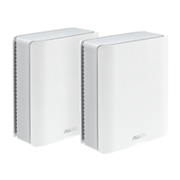 routerrepetidor ig-wlan ap asus bt8 w-2-pkblanco2 unidades