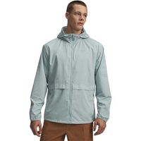 under armour chaqueta deporte hike para hombre