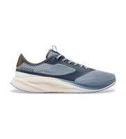 cole haan para hombre c45203 zapatillas grandpro all day city runners azul 45 plano cordones casual deportivo