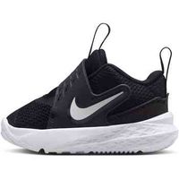 nike zapatillas 077-52682241638739 para nina