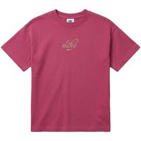 nike camiseta gt56852 para nina