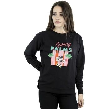 Disney Jersey Spring Palms para mujer