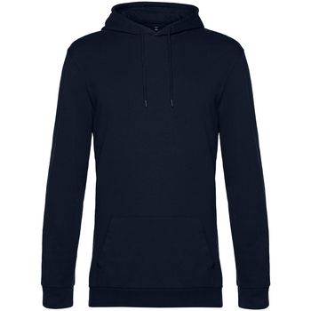 B&c Jersey - para hombre