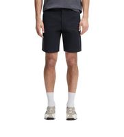 boss para hombre 50559292 short chino slim fit marino 32 casual algodon