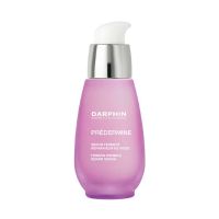 darphin cosmetica facial predermine wrinkle r serum serum reafirmantge - antiarrugas