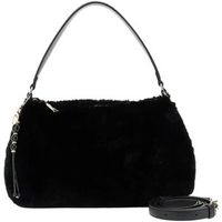 cafe noir bolso c3na1126-ai27-n001 para mujer