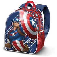 karactermania mochila 117795 para nino