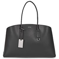 emporio armani bolso shopping bag ew000363 para mujer