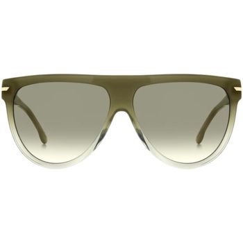 Victoria Beckham Gafas de sol vb1004s-4c39k para mujer
