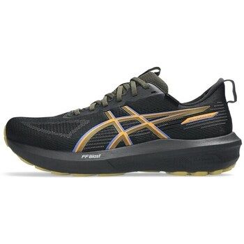 Asics Zapatos 1011C078001 para hombre
