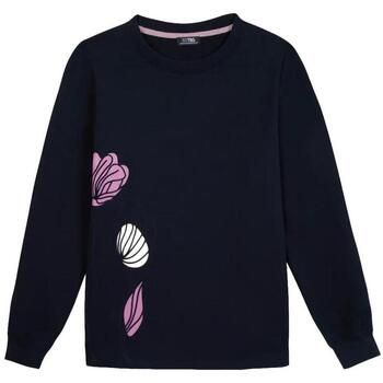 TBS Jersey HILDARON para mujer
