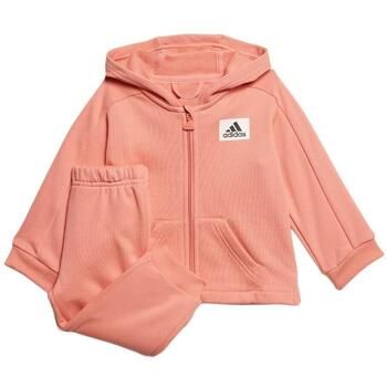 adidas Chándal Lounge para niño
