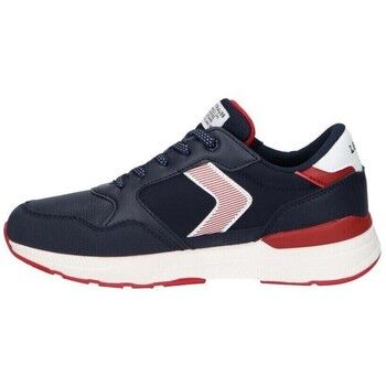 Levis Zapatillas deporte VBOS0051S OATS JR para niño