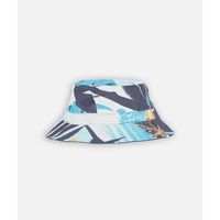 oxbow sombrero chapeau erany para hombre