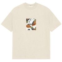 jack  jones tops y camisetas tavira para nino