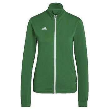 adidas Chaqueta deporte Veste de survêtement Entrada 22 para mujer