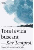 tota la vida buscant
