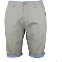 srk short nino bermuda garcon ecaraz para nino